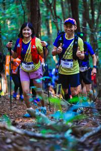 BIB: 1495, 1006, 1108
                            <button type="button" onclick="openModal(19360257)" class="btn btn-primary btn-sm float-right btn-popup" data-toggle="modal" data-target=".modal-high-quality">
                        <i class="fas fa-shopping-cart"></i> Add to Cart
                    </button>
                                            <button type="button" onclick="isThisMe(19360257, true)" class="btn btn-success btn-sm float-right btn-popup btn-isme hidden" data-toggle="tooltip" data-placement="bottom" title="นี่คือรูปของคุณใช่ไหม คลิกที่นี่เพื่อเอาเข้าอัลบั้ม">
                        <i class="fas fa-plus"></i> Add to album
                    </button>
                    <button type="button" onclick="isThisMe(19360257, false)" class="btn btn-warning btn-sm float-right btn-popup btn-isnotme hidden">
                        <i class="fas fa-ban"></i> Remove from album
                    </button>